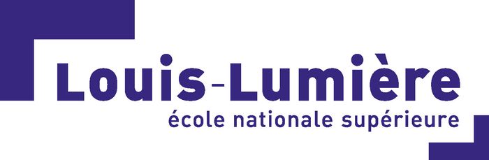 Journée Portes Ouvertes