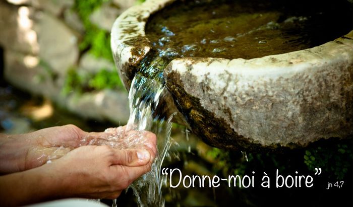 Week-end divorcés remariés
