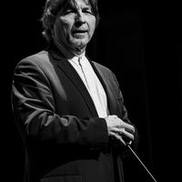 OSAR Brass, ensemble de cuivre, 'du Baroque au Jazz’