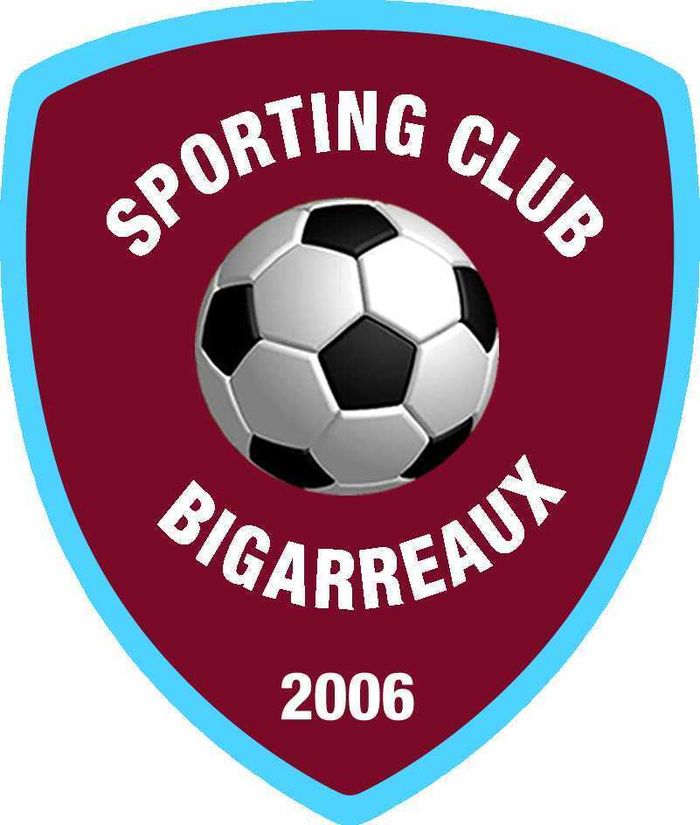TOURNOI EXTERIEUR U11 et U13
