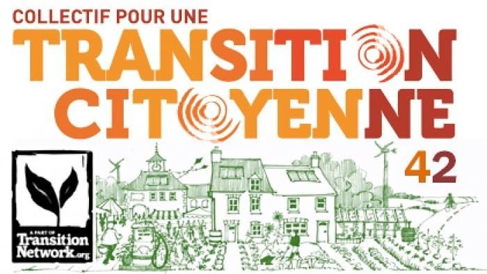 (évènement) Inauguration "relative" du local, siège de notre Collectif, 61 rue Antoine Durafour