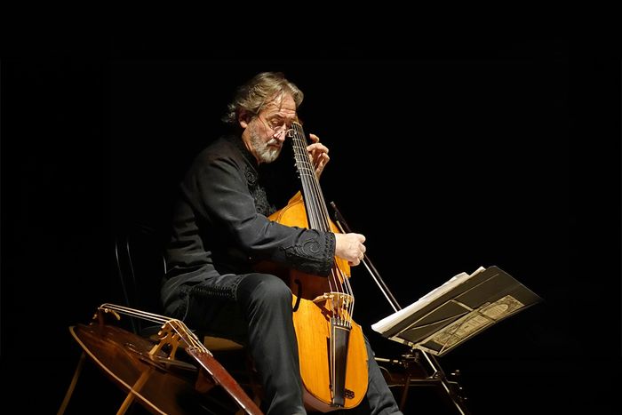 Le Festival Musique & Histoire