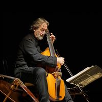 Le Festival Musique & Histoire