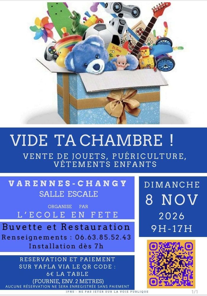 Arrière plan flou de l'image