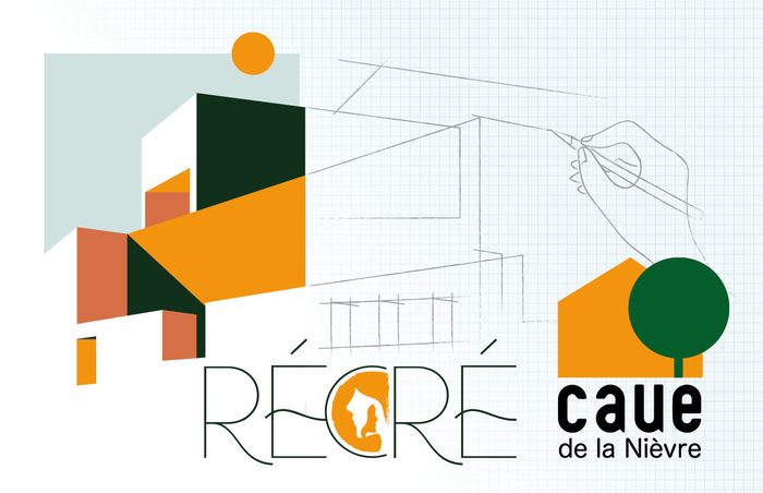 Récré CAUE