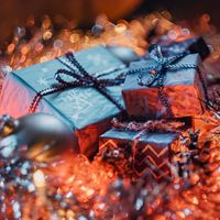 Noël des enfants