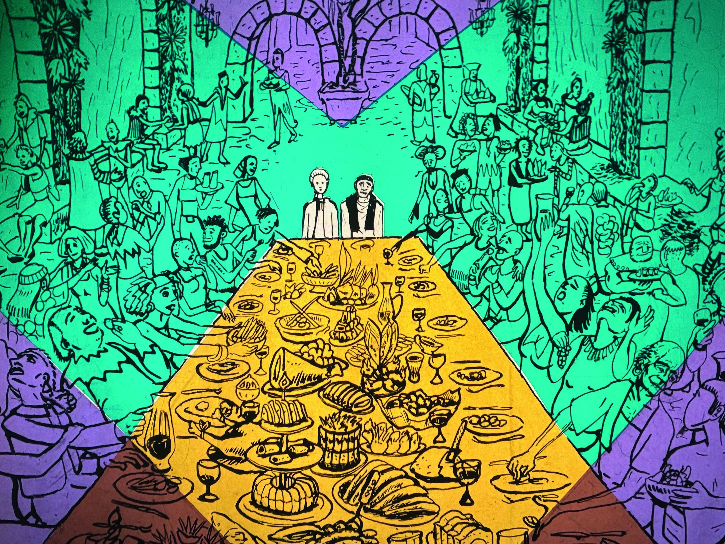 Candide