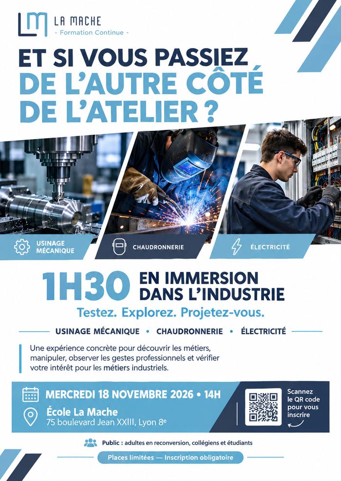 Visite Immersive