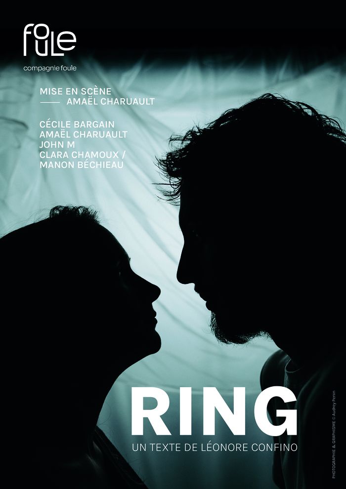 Ring – théâtre du Cyclope