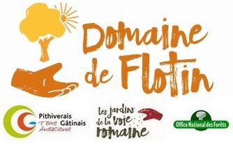 Festival Jardin d’étoiles