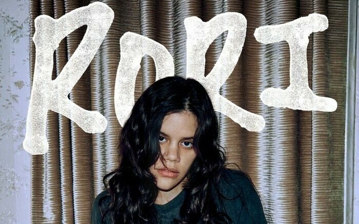 Rori