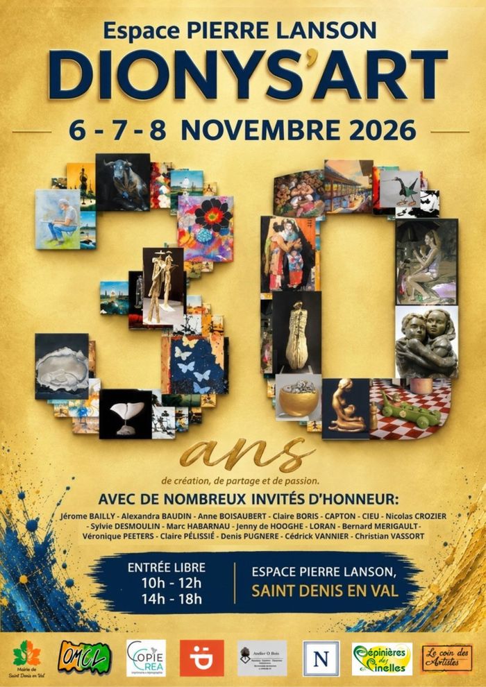 Arrière plan flou de l'image