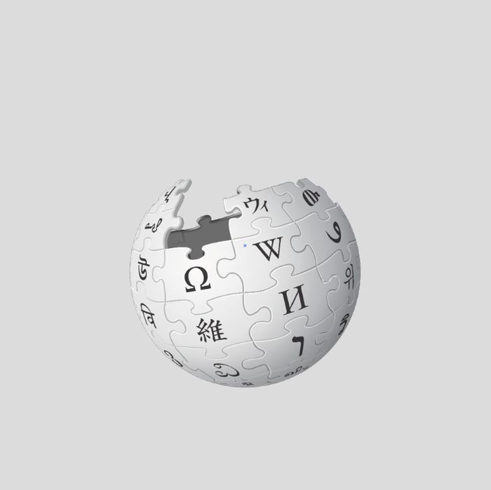 Wikipédia