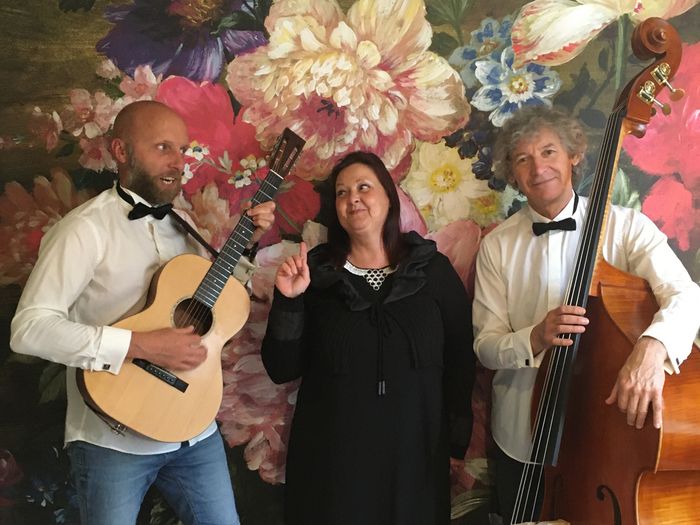 Proposition de spectacle pour le catalogue culturel du Loiret