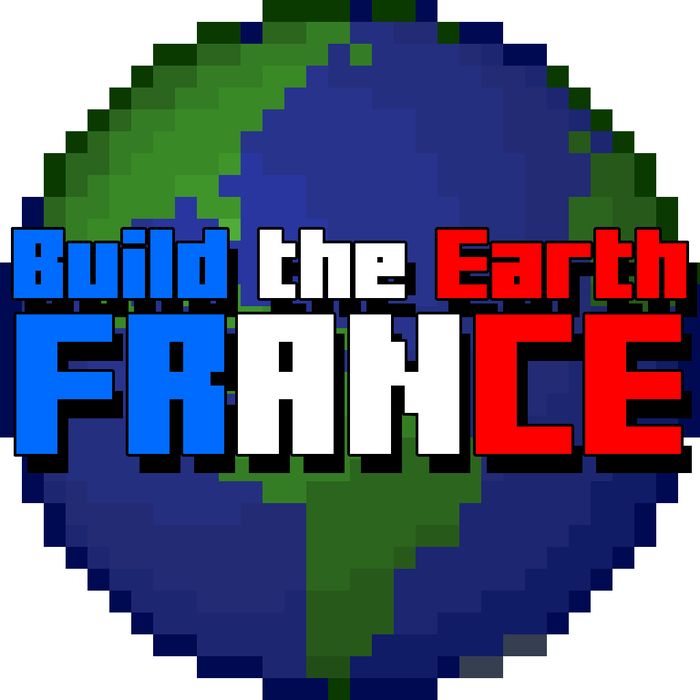 Le Muséum de Toulouse construit sur Minecraft !