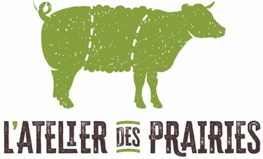 Visite d’un outil collectif de transformation de viande