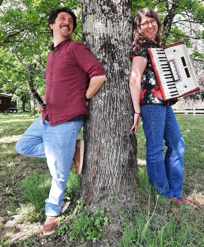 Concert de Zabaloc