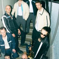 La Tempora - Gallowstreet