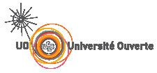L’évolution du vivant hier, aujourd’hui et demain [Université ouverte 2026-2027 - Lyon1]