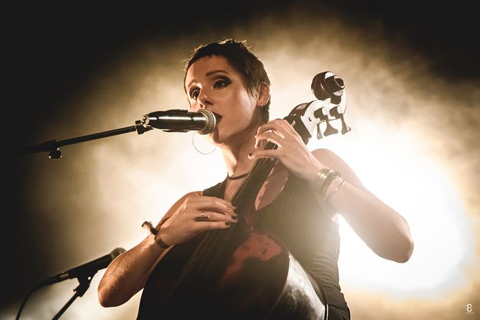 Hélène Piris