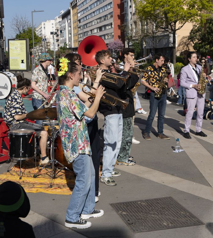 da3a58458ed242288724f54f422e302d.base.image.jpg