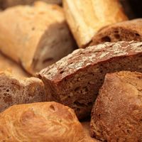 Atelier pain & viennoiseries