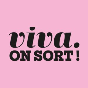 Villeurbanne - Agenda culturel