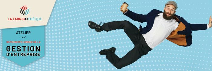 Besoin d’un coup de pouce pour mieux comprendre la gestion financière de votre entreprise ?
