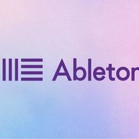 Masterclass Ableton Live