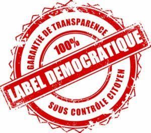 (réunion) Des exemples innovants de démocratie !