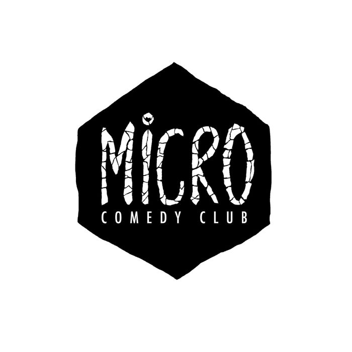 ANNIVERSAIRE DU MICRO COMEDY CLUB