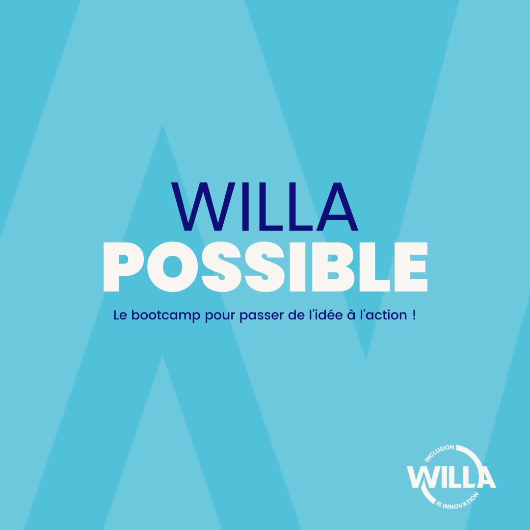 appel-a-candidatures-willa-possible