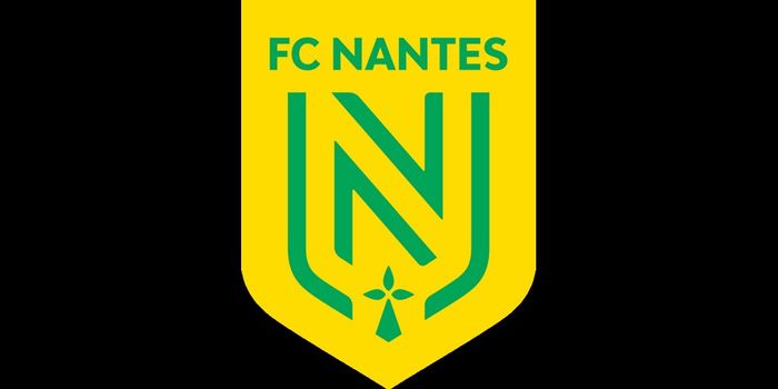Football : FC Nantes / Stade de Reims