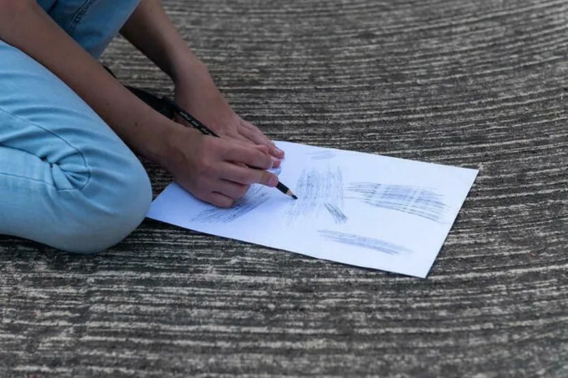 Vacances d'été : Ateliers enfants