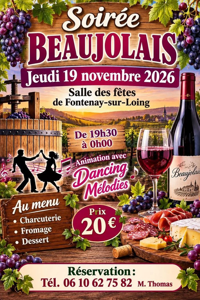 Arrière plan flou de l'image