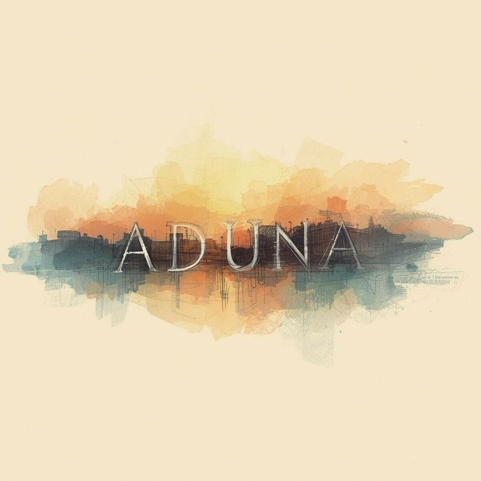ADUNA