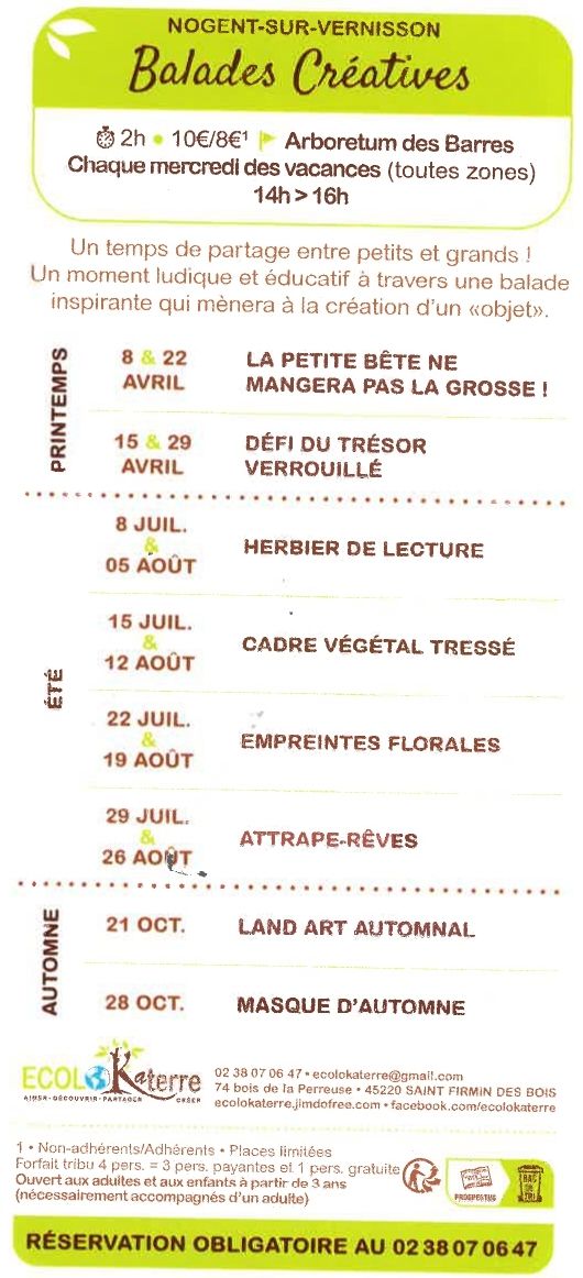 Arrière plan flou de l'image