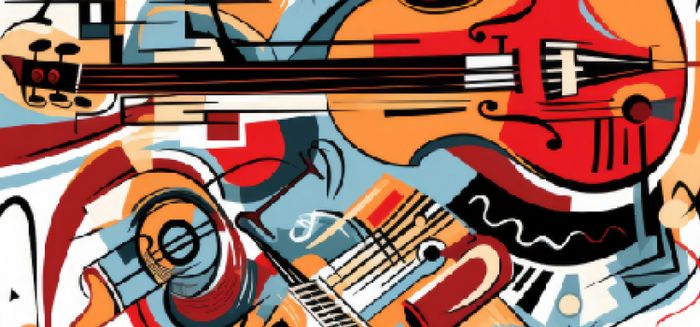 Fête de la musique à Carquefou