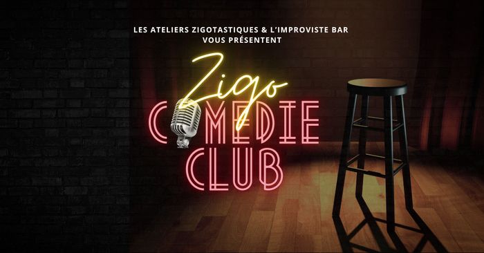 Arrière plan flou de l'image