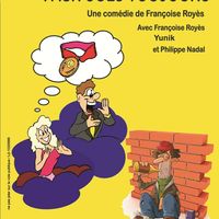 Faux culs un jour faux culs toujours à Limoges