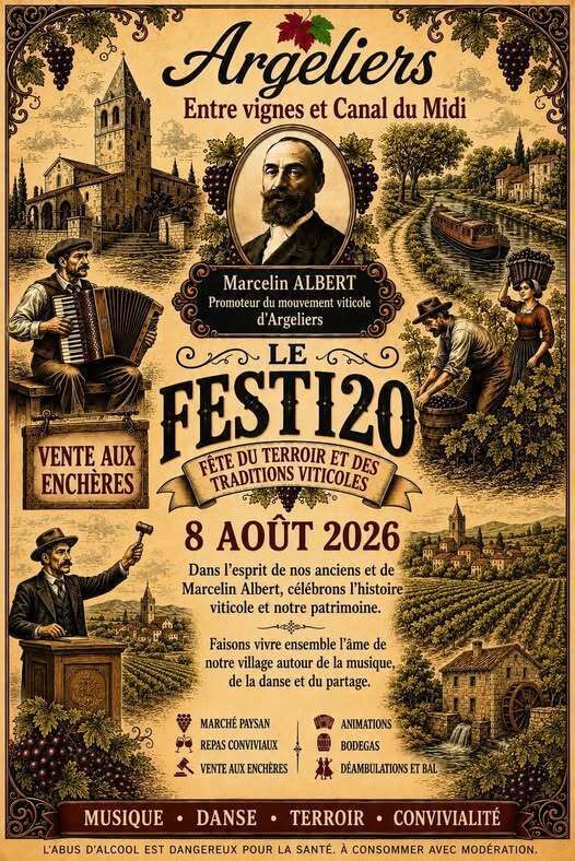 Le Festi20