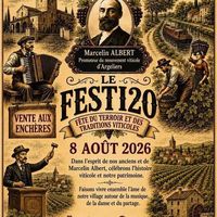 Le Festi20