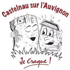 Bal Castelnau sur L'Auvignon 32100