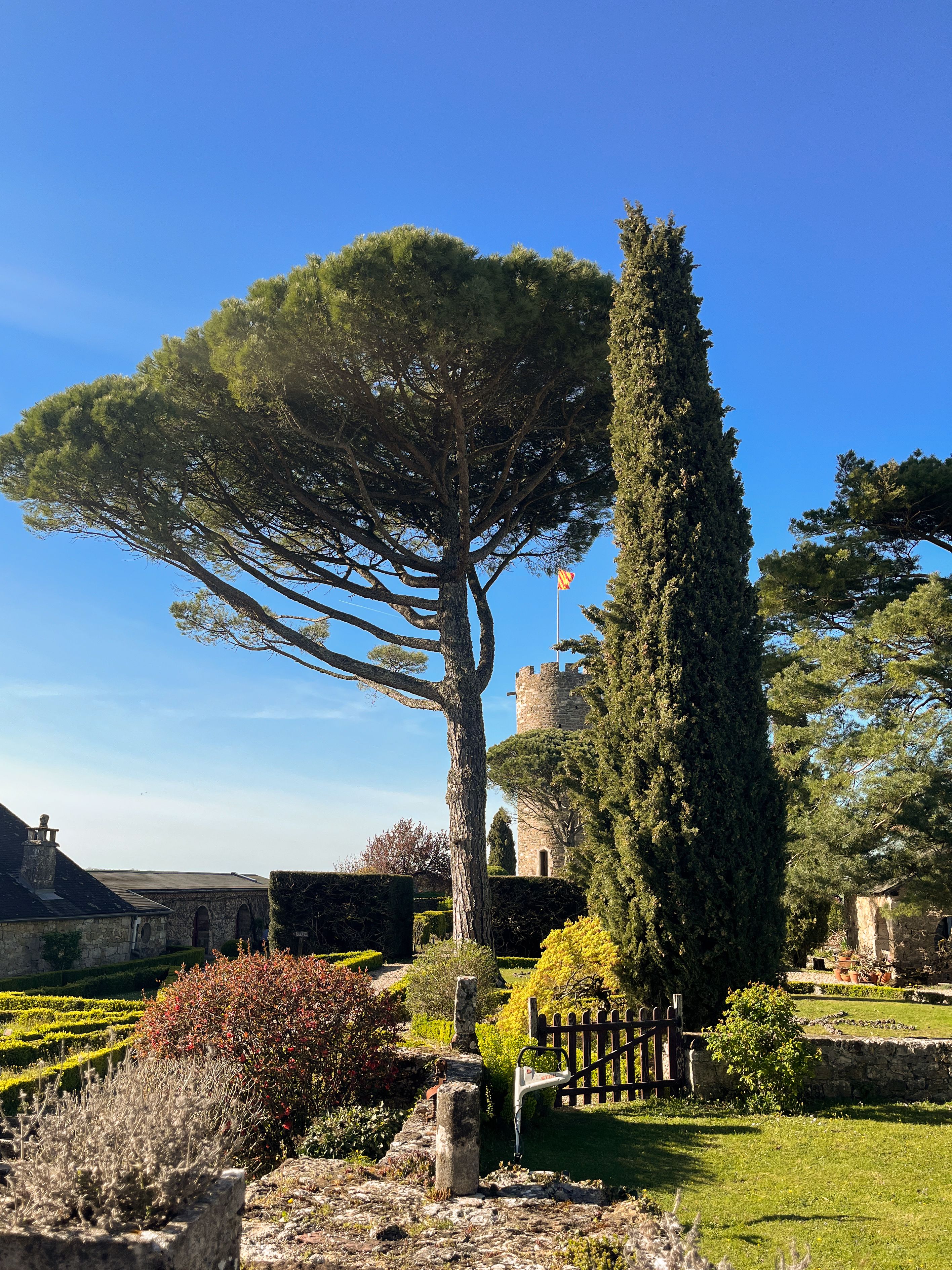Journées européennes du patrimoine : Mission sauvegarde