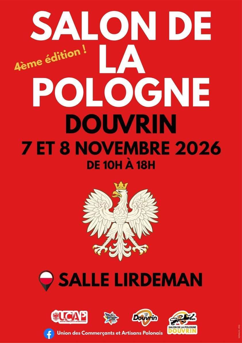 PAS-DE-CALAIS Douvrin