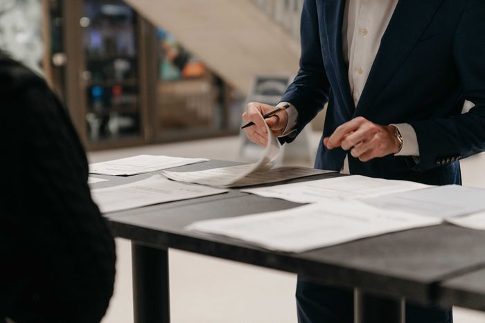 Atelier entreprises mise en pratique livraisons douces