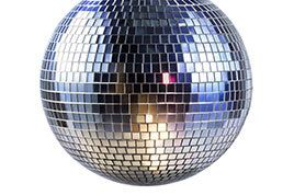 The Crazy History of Disco - Lecture