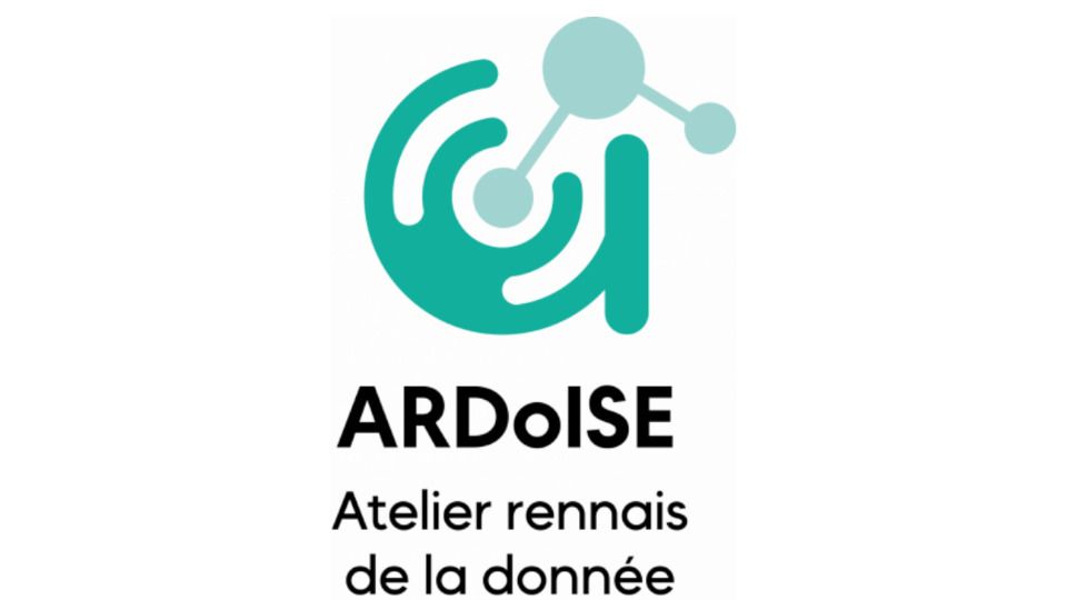 Comment gérer les données personnelles et sensibles dans le cadre d'un projet de recherche, faites le point sur les principes de bases avec une Déléguée à la Protection des Données