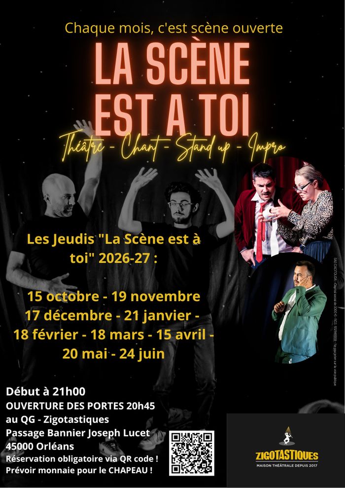Arrière plan flou de l'image