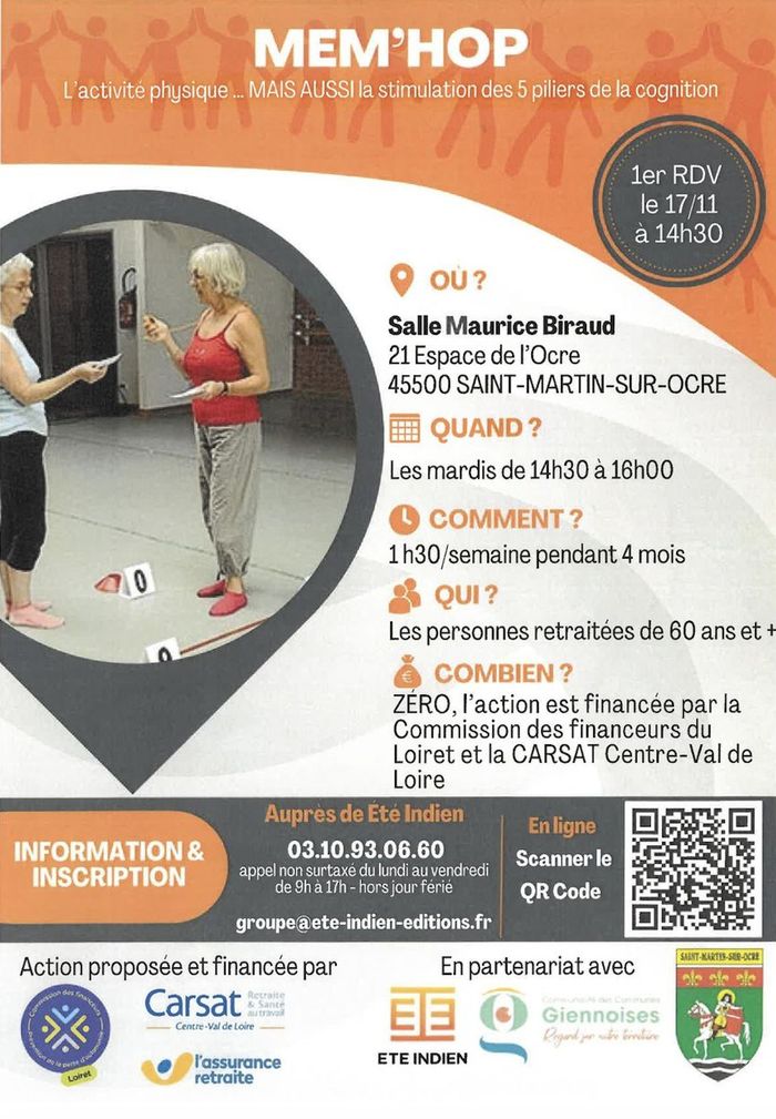 Arrière plan flou de l'image